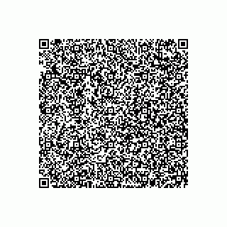 vCard 78126124443