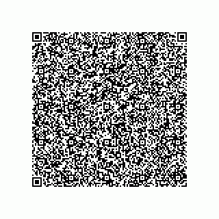 vCard 78126124460