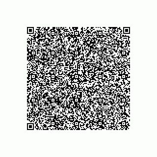 vCard 78126124464