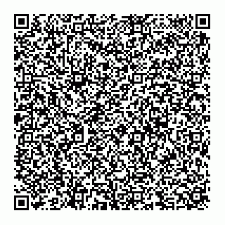 vCard 78126124472