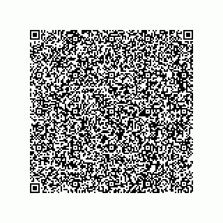 vCard 78126124480