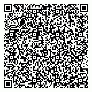 vCard 78126124648