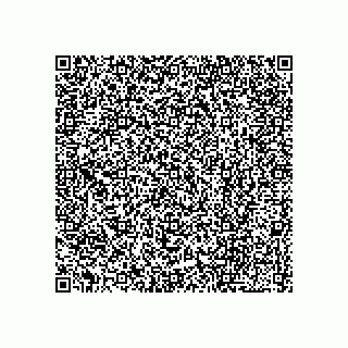 vCard 78126124665