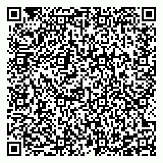 vCard 78126124695