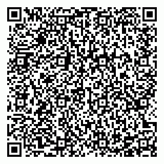 vCard 78126127305