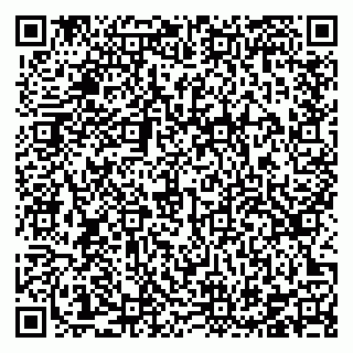 vCard 78126127307