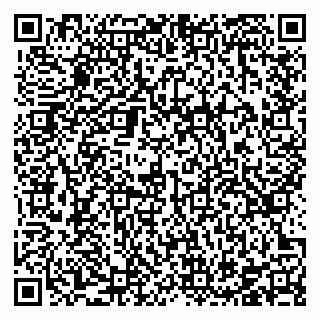 vCard 78126127309