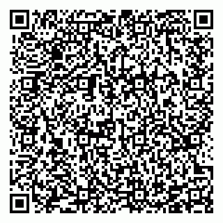 vCard 78126127319