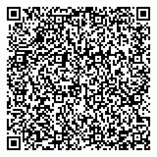 vCard 78126127321