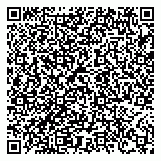 vCard 78126127334