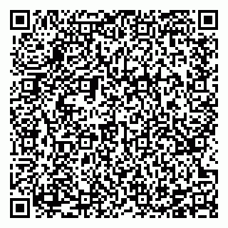vCard 78126127336