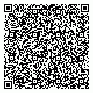 vCard 78126127349