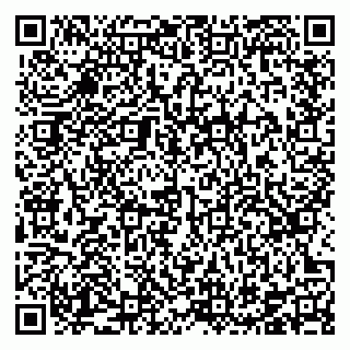 vCard 78126127356