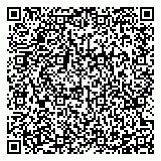 vCard 78126127370