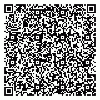 vCard 78126127381