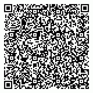 vCard 78126127383