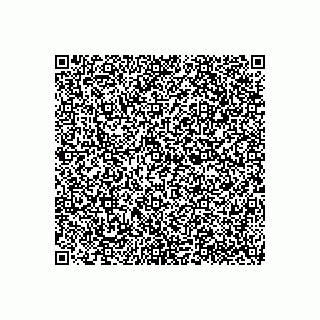 vCard 78126127395