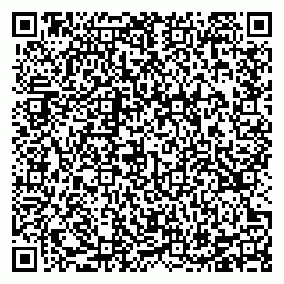 vCard 78126127720