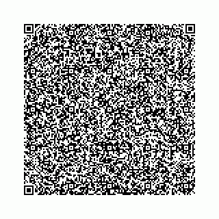 vCard 78126127978