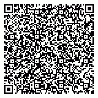vCard 78126129027