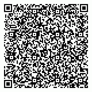 vCard 78126129033