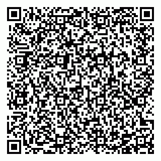 vCard 78126129037