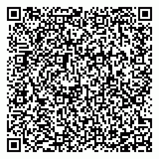 vCard 78126129039