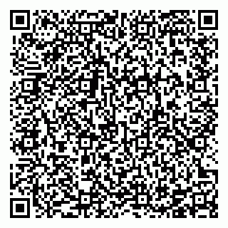 vCard 78126129040