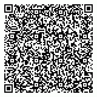 vCard 78126129049