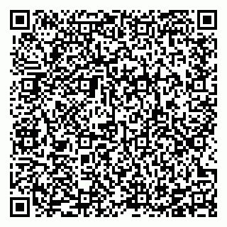 vCard 78126129056