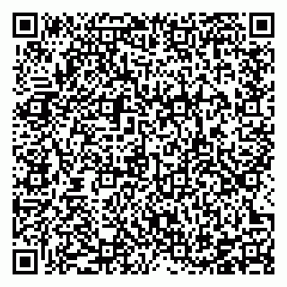 vCard 78126129074