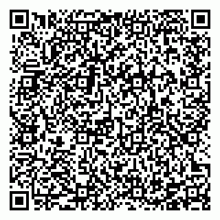 vCard 78126129080
