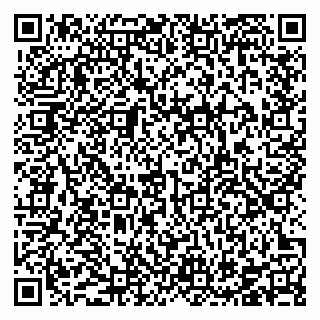 vCard 78126129211