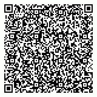 vCard 78126129215