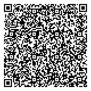 vCard 78126129283