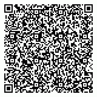 vCard 78126129284