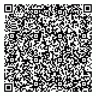 vCard 78126129310