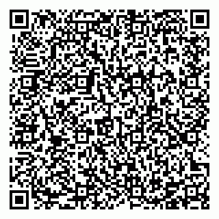 vCard 78126129330