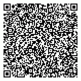 vCard 78126129355