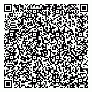 vCard 78126129377