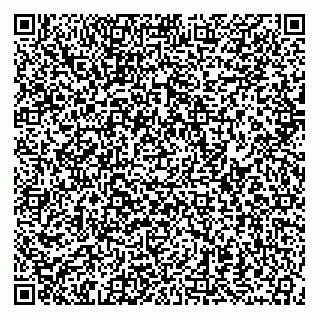 vCard 78126129657