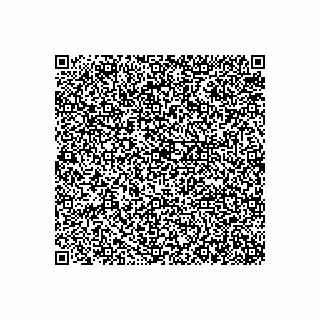 vCard 78126129669
