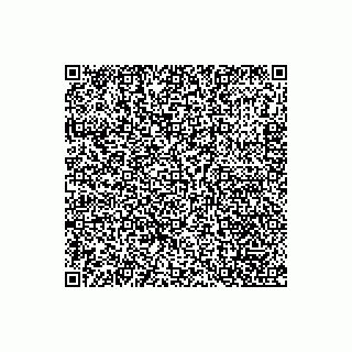 vCard 78126129690