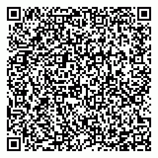 vCard 78126129821