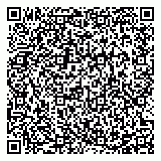 vCard 78126129880
