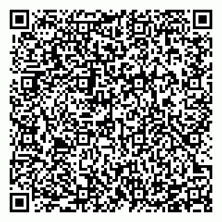 vCard 78126141000