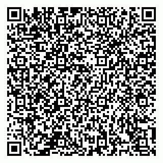 vCard 78126141001