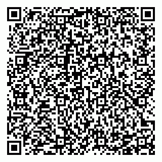 vCard 78126141002