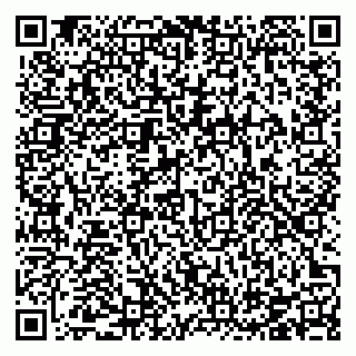 vCard 78126141003