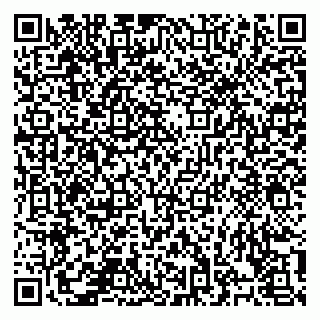 vCard 78126141005